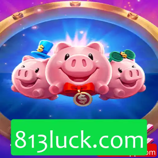 Descubra o Mundo Emocionante de 3LUCKYPIGGY