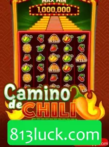 Tudo sobre CaminodeChiliBonusBuy: O Jogo de Casino da Sorte
