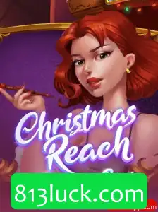 ChristmasReachBonusBuy: Explore o Espírito Natalino com Recompensas Stunning