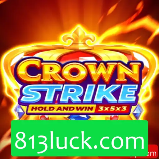 Descubra o Mundo de Crownstrike: Um Mergulho nas Regras e Estratégias