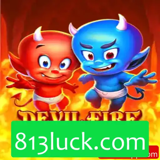 Descubra o Excitante Mundo de DevilFireTwins
