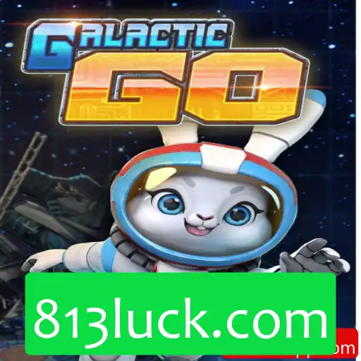 Descubra o Universo de Emoções com GalacticGO