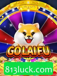 Descubra GoLaiFu: O Jogo de Estratégia e Sorte Inspirado em 813luck.com