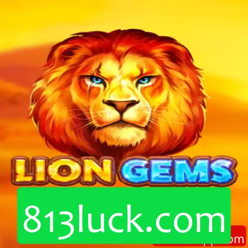 Descubra LionGems: O Fascinante Mundo de Aventuras e Estratégias de Jogo