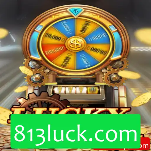 Descubra o Mundo do LuckyWheel: O Jogo de Sorte Revolucionário