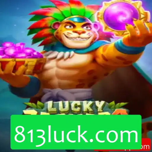 Descubra a Emoção de Luckyjaguar2: O Jogo que Está Conquistando o Mundo