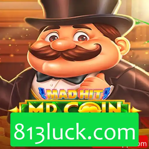 Explorando o Universo de MadHitMrCoin: Uma Aventura Emocionante