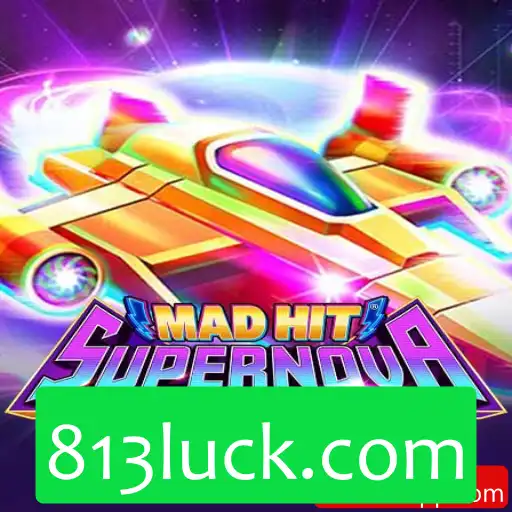 Descubra o Fascinante Jogo MadHitSupernova e as Suas Regras