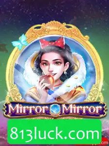Explorando o Fascinante Mundo de MirrorMirror: Um Jogo de Estratégia e Sorte