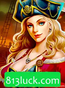 PirateQueen: Um Mergulho Aventureiro num Mundo de Corsários e Mistérios