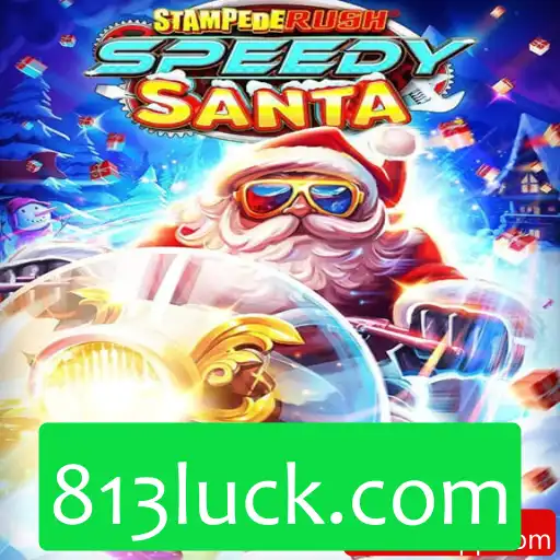 Descubra o Universo Emocionante de StempedeRushSpeedy