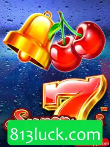 Descubra a Emoção do Jogo Super7s no Portal 813luck.com