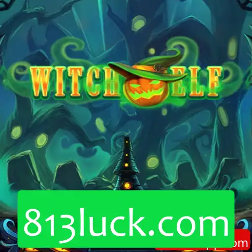 Explorando o Mundo de WitchElf: Um Jogo de Estratégia e Aventura