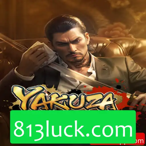 YakuzaHonor: A Imersão no Submundo Japonês