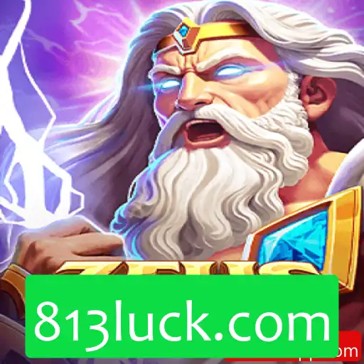 Descubra o Fascinante Mundo do Jogo Zeus