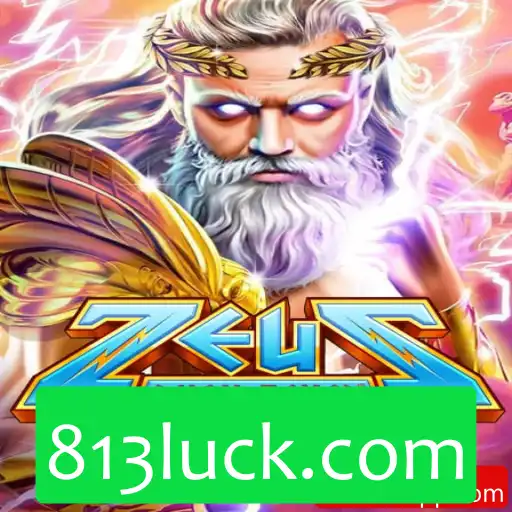 Descubra ZeusRushFeverDeluxe: O Jogo que Está Conquistando o Mundo dos Games